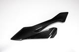 Juego paneles laterales carenado carbono Ilmberger BMW S 1000 XR