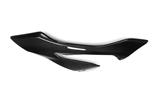 Juego paneles laterales carenado carbono Ilmberger BMW S 1000 XR