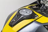 Carbon Ilmberger Tankabdeckung oben BMW S 1000 XR