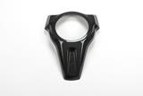 Carbon Ilmberger couvercle de rservoir en haut BMW S 1000 XR