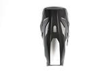 Spoiler motore in carbonio BMW S 1000 XR