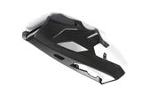 Spoiler motore in carbonio BMW S 1000 XR
