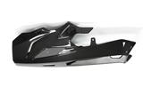 Spoiler motore in carbonio BMW S 1000 XR