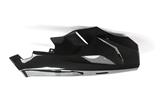 Spoiler motore in carbonio BMW S 1000 XR