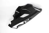Spoiler motore in carbonio BMW S 1000 XR