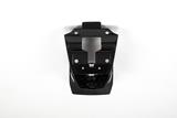 Carbon Ilmberger Kennzeichentrger kurze Version BMW S 1000 XR