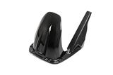 Carbon Ilmberger rear wheel cover with chain guard BMW S 1000 XR