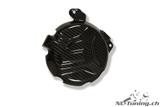 Carbon Ilmberger alternator cover BMW S 1000 XR