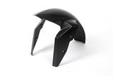 Carbon Ilmberger front wheel cover long version BMW S 1000 XR