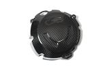 Carbon Ilmberger clutch cover BMW S 1000 XR