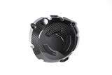 Carbon Ilmberger clutch cover BMW S 1000 XR
