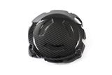 Carbon Ilmberger clutch cover BMW S 1000 XR