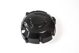 Carbon Ilmberger clutch cover BMW S 1000 XR