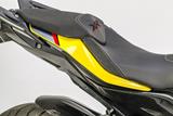 Kit de carnage arrire Carbon Ilmberger BMW S 1000 XR