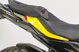 Carbon Ilmberger Heckverkleidung Set BMW S 1000 XR