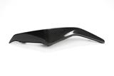 Kit de carnage arrire Carbon Ilmberger BMW S 1000 XR