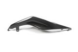 Kit de carnage arrire Carbon Ilmberger BMW S 1000 XR