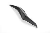 Kit de carnage arrire Carbon Ilmberger BMW S 1000 XR