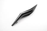 Kit de carnage arrire Carbon Ilmberger BMW S 1000 XR