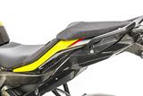 Kit de carnage arrire Carbon Ilmberger BMW S 1000 XR