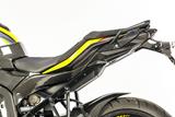 Carbon Ilmberger Heckverkleidung Set BMW S 1000 XR