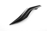 Kit de carnage arrire Carbon Ilmberger BMW S 1000 XR