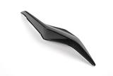 Kit de carnage arrire Carbon Ilmberger BMW S 1000 XR