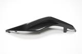 Carbon Ilmberger Heckverkleidung Set BMW S 1000 XR