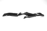 Carbon Ilmberger frame rear fairing set BMW S 1000 XR