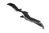 Carbon Ilmberger frame rear fairing set BMW S 1000 XR