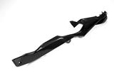 Carbon Ilmberger frame rear fairing set BMW S 1000 XR