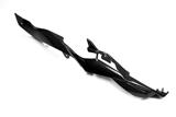 Carbon Ilmberger frame rear fairing set BMW S 1000 XR