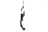 Carbon Ilmberger frame rear fairing set BMW S 1000 XR