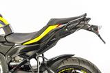 Carbon Ilmberger Rahmenheckverkleidung Set BMW S 1000 XR