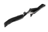 Carbon Ilmberger frame rear fairing set BMW S 1000 XR