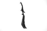 Carbon Ilmberger frame rear fairing set BMW S 1000 XR