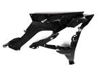 Carbon Ilmberger water cooler fairing set BMW S 1000 XR