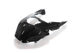 Carbon Ilmberger tank cover BMW S 1000 XR