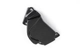 Carbon Ilmberger sprocket cover BMW S 1000 XR