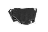 Cubre pin de carbono Ilmberger BMW S 1000 XR