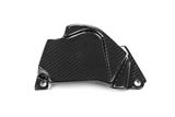 Carbon Ilmberger sprocket cover BMW S 1000 XR