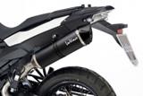 Exhaust Leo Vince LV One EVO BMW F 700 GS