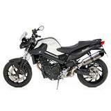 Uitlaat Leo Vince LV One EVO BMW F 800 R