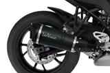 Exhaust Leo Vince Factory S BMW S 1000 XR