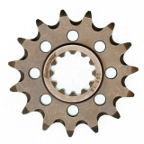 Supersprox pignon Honda CBR 600/650 F