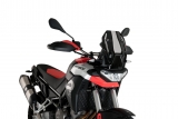 Schermo sportivo Puig Aprilia Tuareg 660