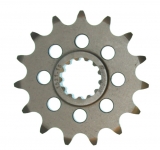 Supersprox sprocket Kawasaki Zephyr 750