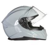 Marushin M-969 Zodiac gray