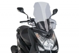 Puig scooter disc V-Tech Touring Yamaha Majesty 125