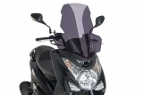 Puig scooter disc V-Tech Touring Yamaha Majesty 125